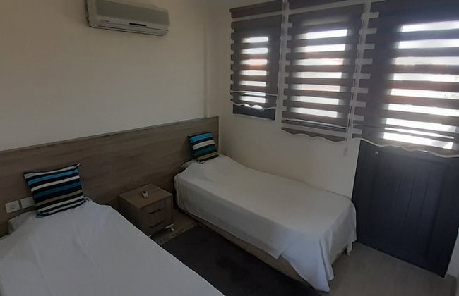 Oludeniz Evleri - Foto 29