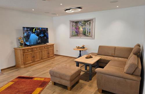 Ferienwohnung am Eichberg - Photo 13