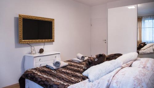 Đeni luxury apartment - Foto 2