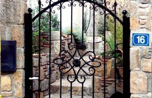 traditional house in Androni - Foto 5