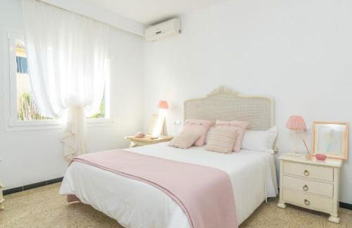 Construcciones Balaguer - Foto 20