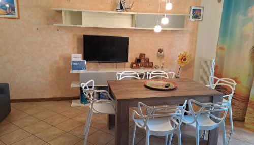 IL TIMONE DI PACENGO - Photo 2