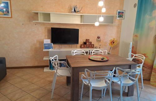 IL TIMONE DI PACENGO - Photo 2