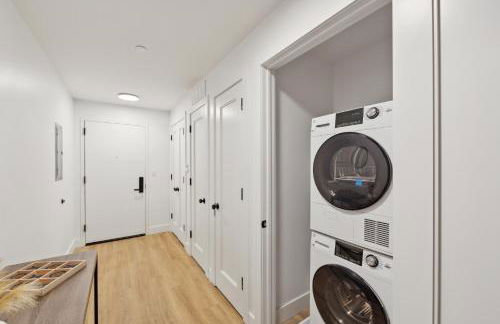 Market View Residence 503 I 1 Bedroom 15 Bathroo - Foto 19