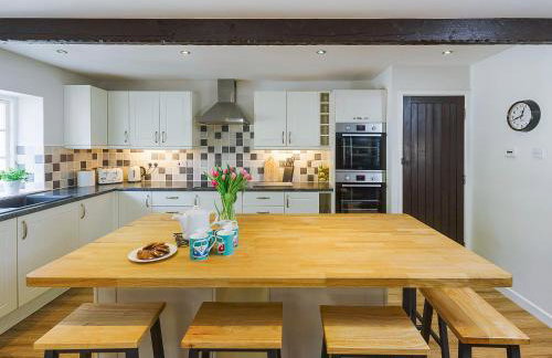 Number Six - Ukc4968 - Foto 9