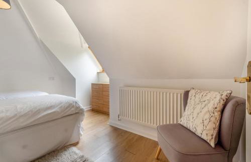 The Cottage - Photo 16