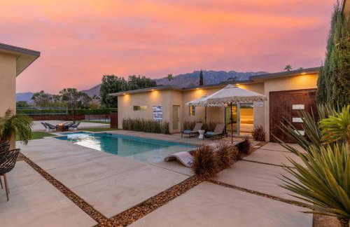 Play and Stay Sanctuary by ACME House Company - Foto 3