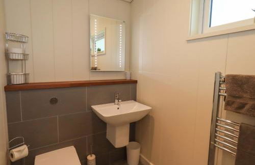 Kingfisher Lodge - Foto 27