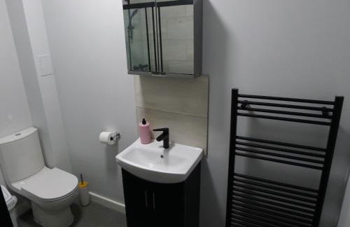 Saltoun House - Foto 17