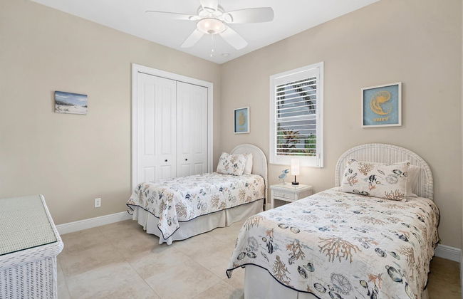 325 Segovia Drive - Foto 4