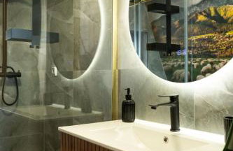 The Sun House - Foto 40