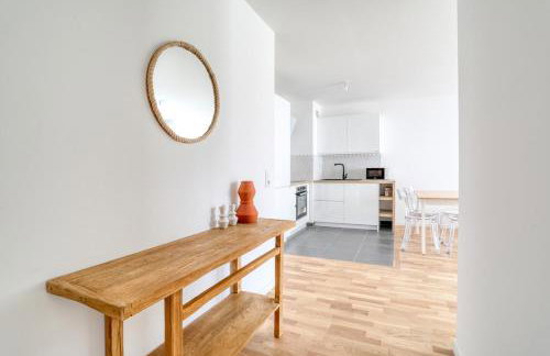 Home Sweet Home - Foto 11