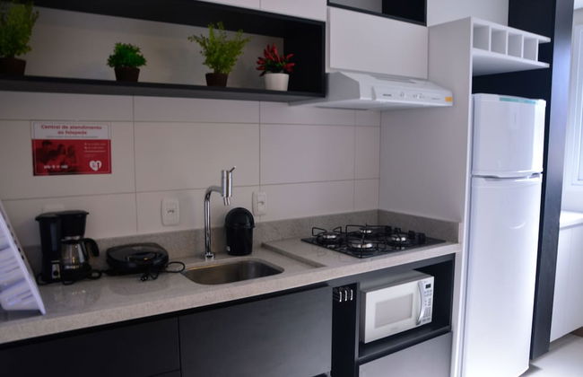 Residencial Paradiso - Foto 67