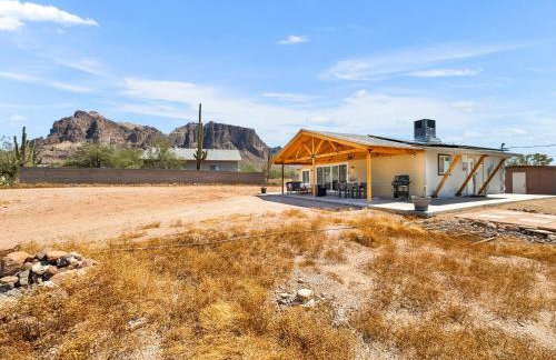 Boulder Apache Junction - Foto 71