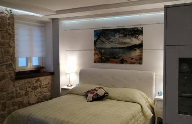 V&M Luxury Studio - Photo 7