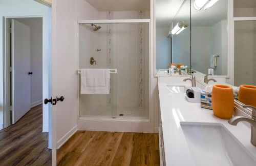 Time2Relax - Photo 43