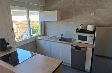 Maison à Vieux Boucau les Bains - Foto 4