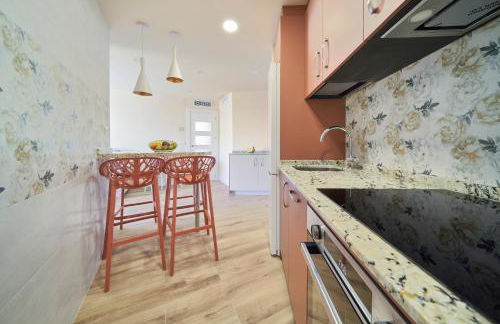 Apartamento HAPPY DAYS- Diana 1 - Foto 10