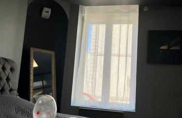 L'inoubliable - Foto 9