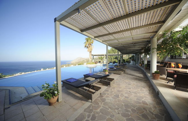 Stefanos Village - Foto 51