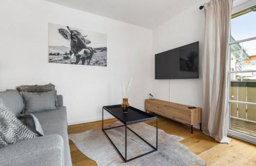 Casa Tegernsee - wenige Minuten zum See - Foto 18