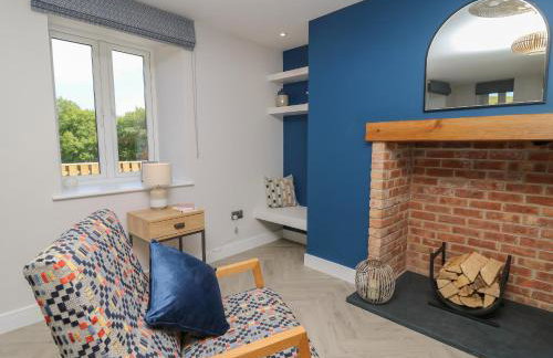 Rhiwmynach - Foto 12