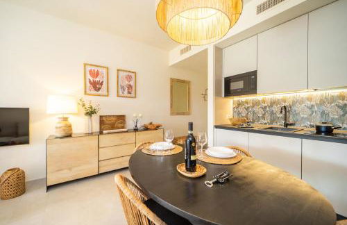 Residence Scoglietto 50 - Foto 32