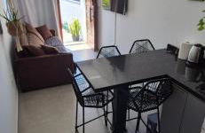 Casa42 aconchego perto de Florianópolis - Foto 15