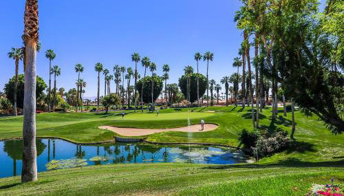 Palm Valley Full Access to Golf, Tennis, and Pickle Ball- Luxury 3 King Beds 3 Full Baths - Foto 2