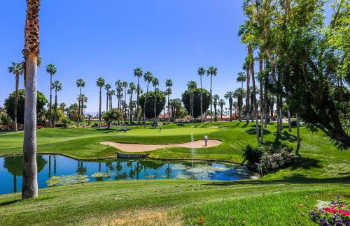 Palm Valley Full Access to Golf, Tennis, and Pickle Ball- Luxury 3 King Beds 3 Full Baths - Foto 2