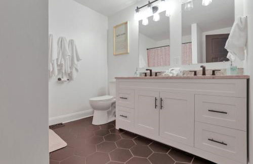 Adventures at Aspen Way - Foto 65