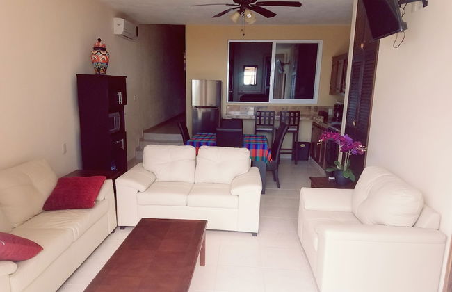 Vista Encantada 104 - Foto 6