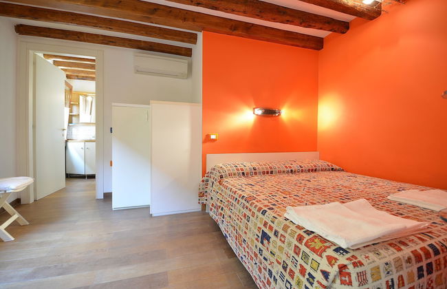 BARBERA-Biennale - Photo 1