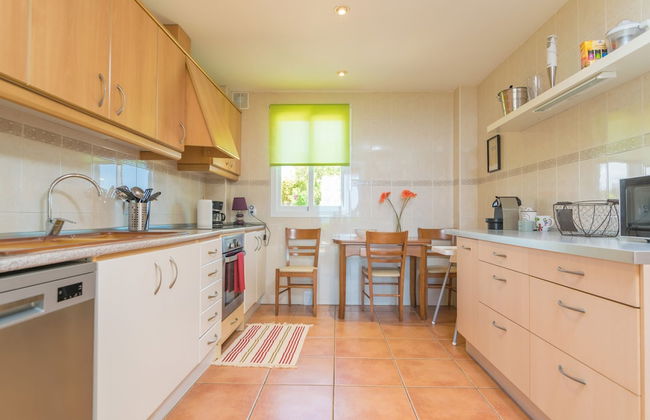 Sa Copinya in Mallorca - Foto 14