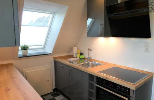 Sommerwind - Foto 16