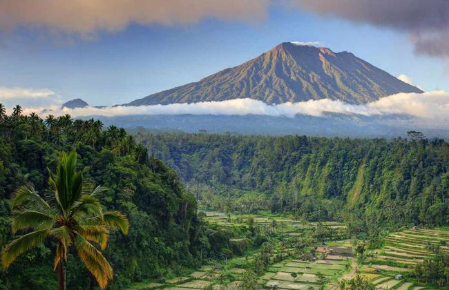 Una giornata a Mai Chau - Foto 1