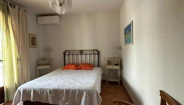 Casa la chimenea de Chinchón - Foto 2