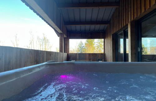 Gîte du dahu barbu - Foto 1