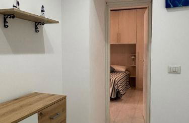 Fefalù House - Photo 16