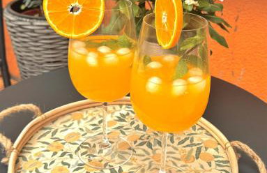 Designer-Apartment mit Balkon und Kaffeebar, Elbnah - Foto 20