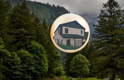 Fewo Miriquidi Perle - Foto 7