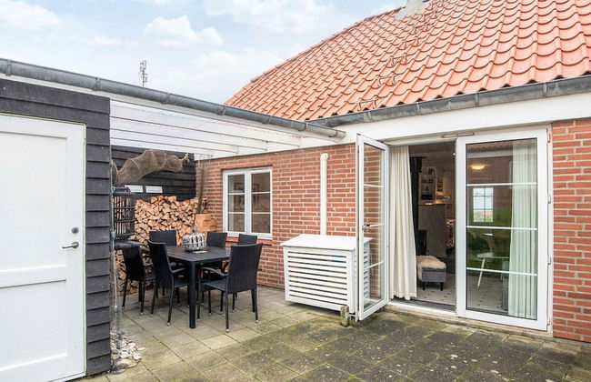 Seaside Fun Retreat-by Traum - Foto 19