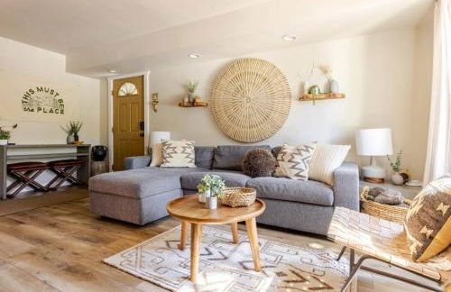 Seasons Four 165 - Photo 3