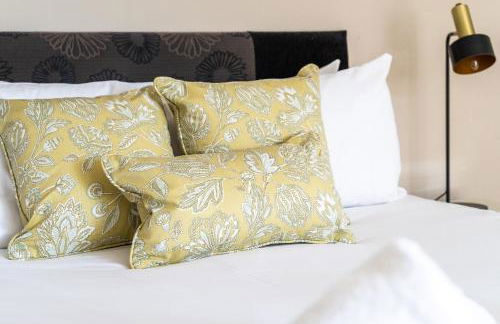 Castle Properties:Eton-The College - Foto 30