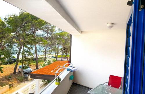 Apartment Goran - Foto 3