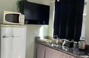 Mini casa perto BC, Penha - Foto 4