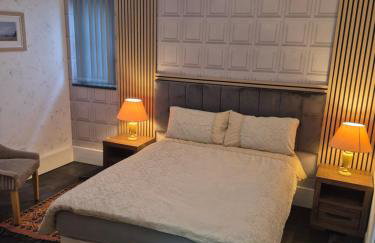 Ulverston Town Centre Ground Floor Apartment - Foto 1