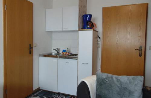 Ferienvermietung Engelstädter - Foto 43