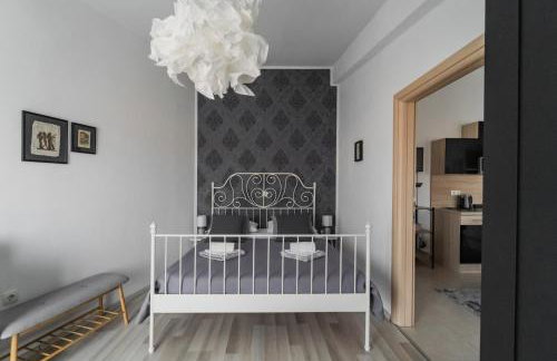 Apartments Zara - Foto 27