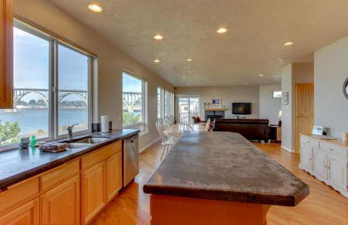 Bridgetender - Foto 18